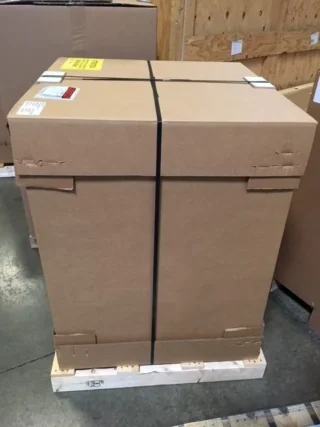 clean-box-on-pallet-e1499374884628