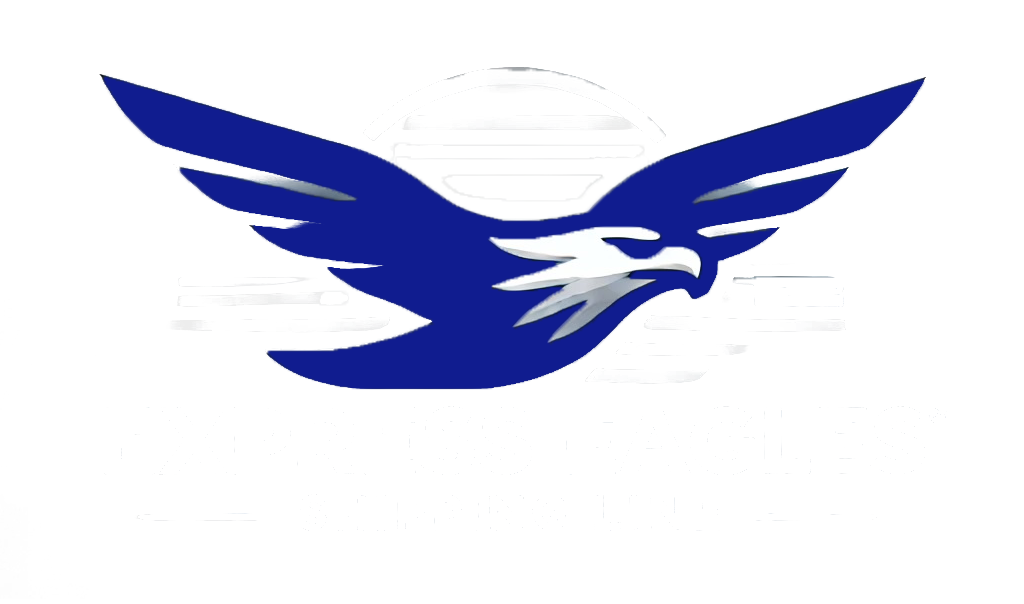 Express Eagles Shipping Line