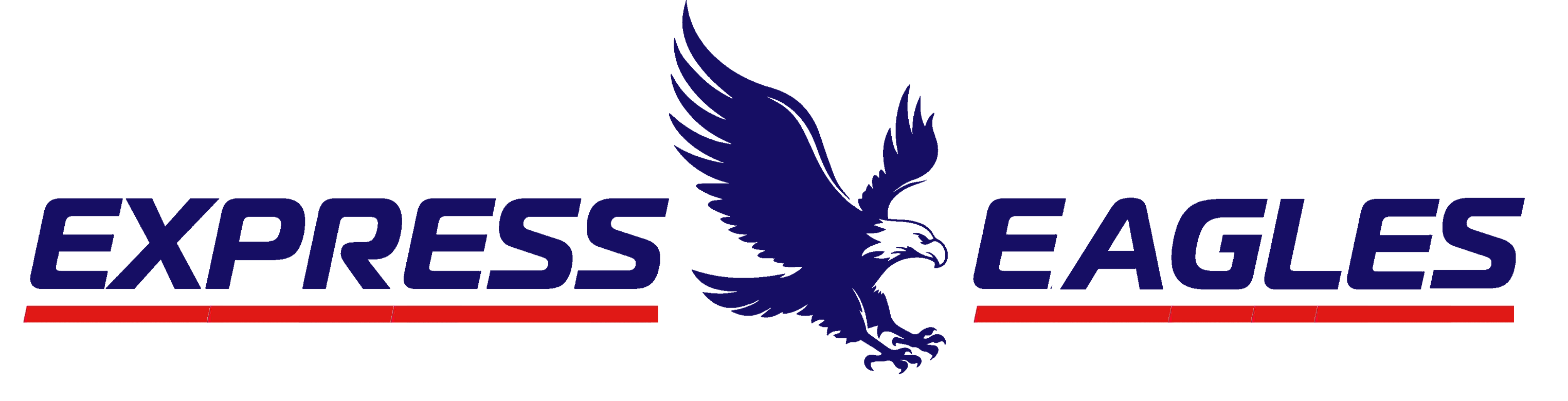 Express Eagles Logistics Int.