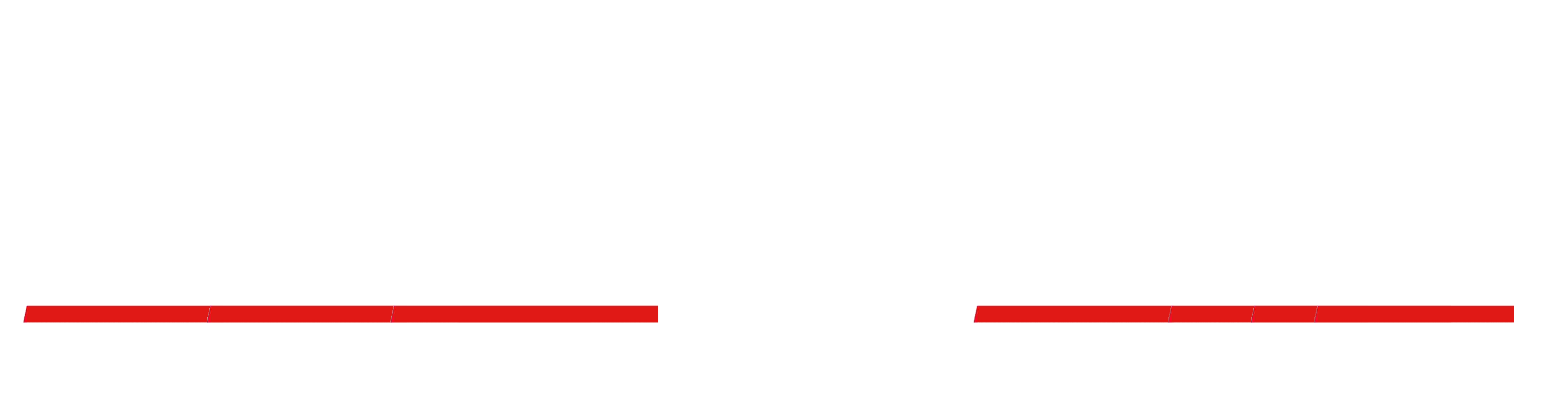 Express Eagles Logistics Int.