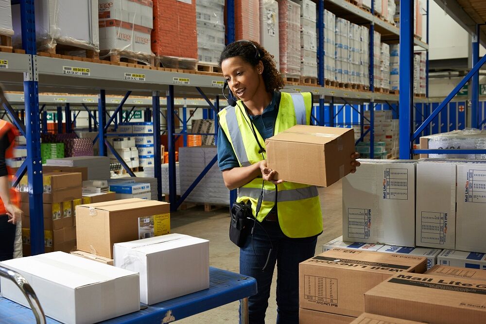 woman-in-warehouse